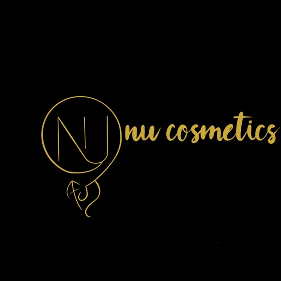 nucosmetics